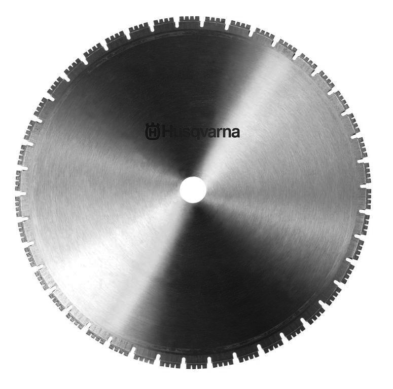 Discuri diamantate