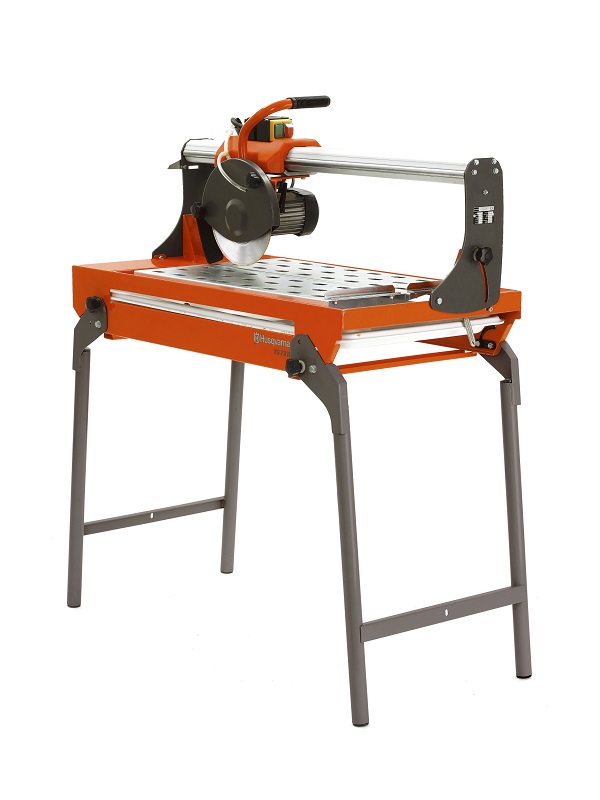 Husqvarna TS 73 R