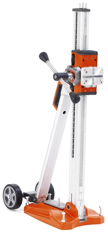 Husqvarna DS250